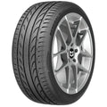 Ultra High Performance Tire W694198
