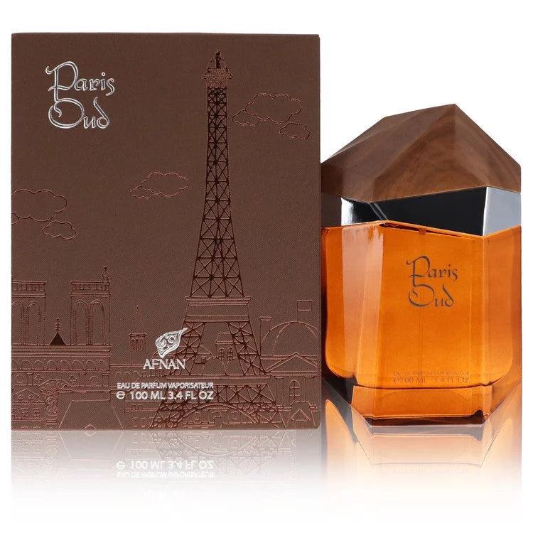 Eau De Parfum Spray 3.4 oz S423850