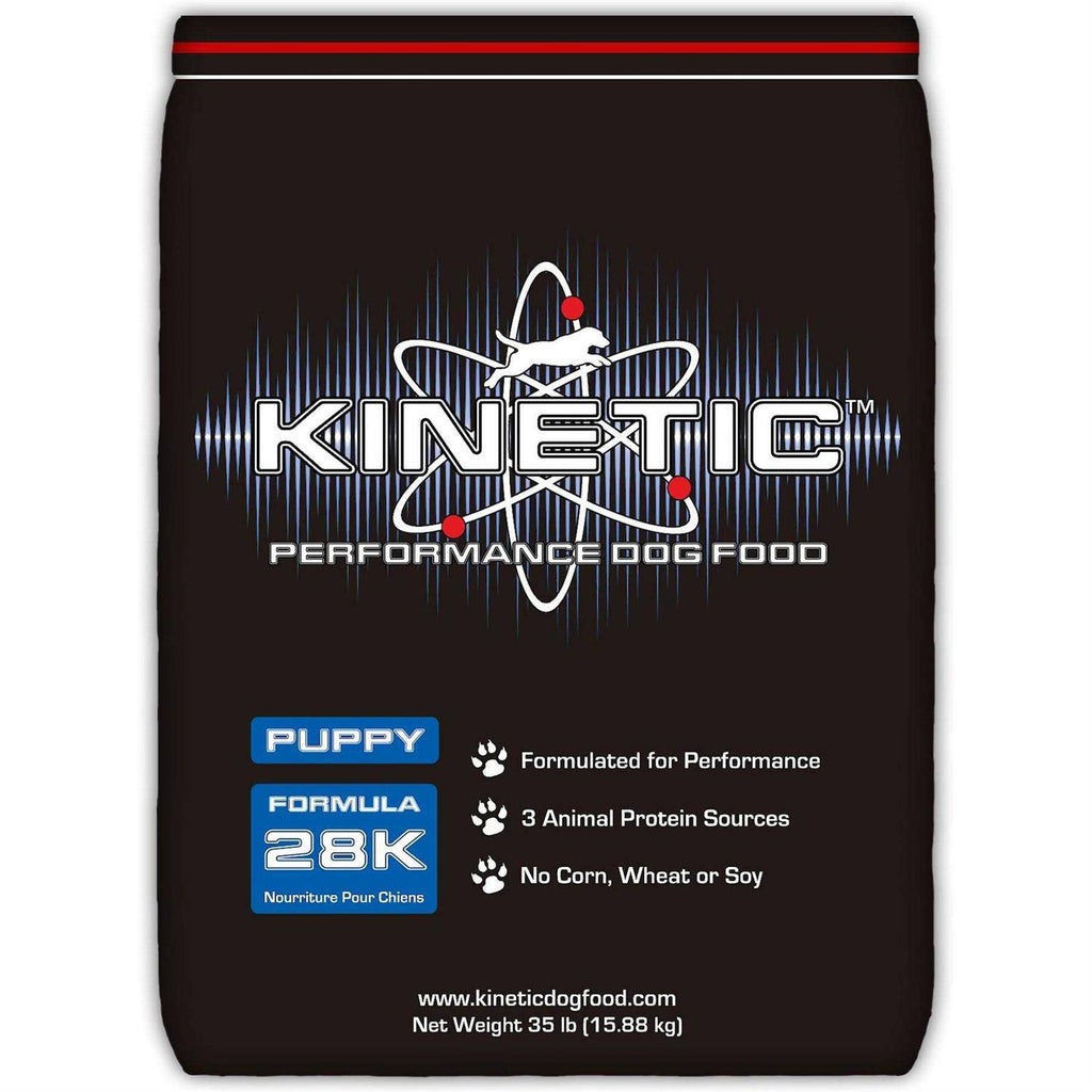 Dry Dog Food C152696