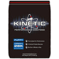 Dry Dog Food C152696