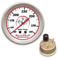Water Temp. Gauge Q215732