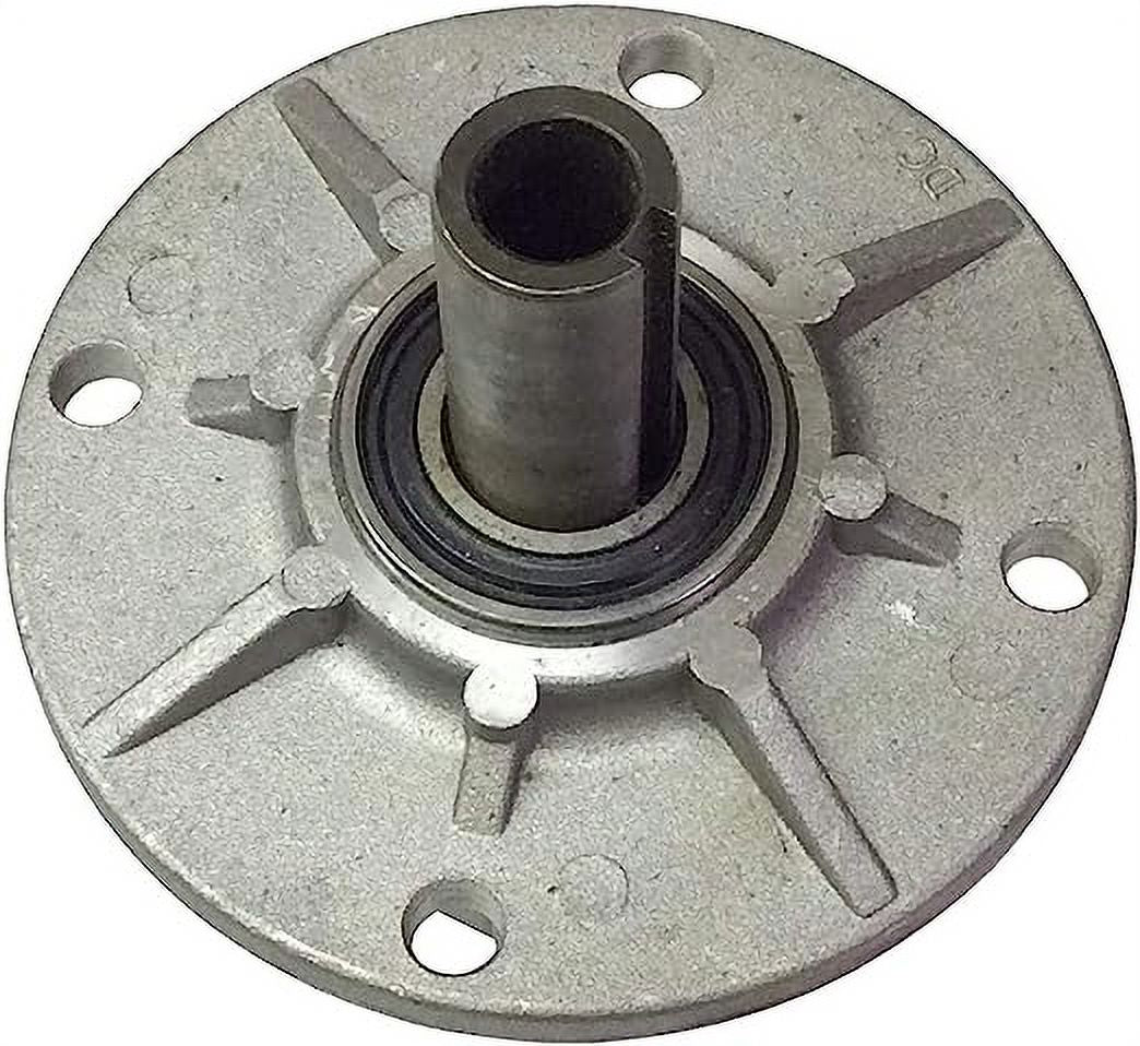 Lawn Mower Deck Spindle Assembly for 48 52 inch Zero-Turn Mower R920316