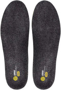 High Arch Insoles F199849