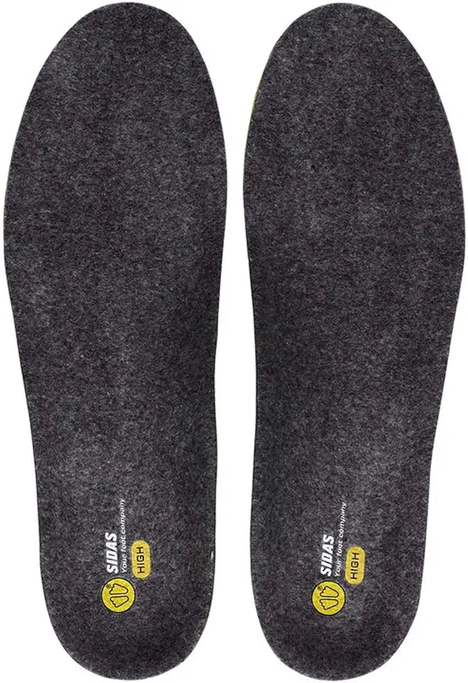 High Arch Insoles F199849