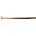 Cutting Tip, Size 1 I9785