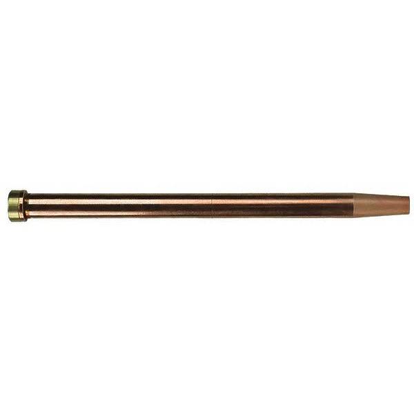 Cutting Tip, Size 1 I9785