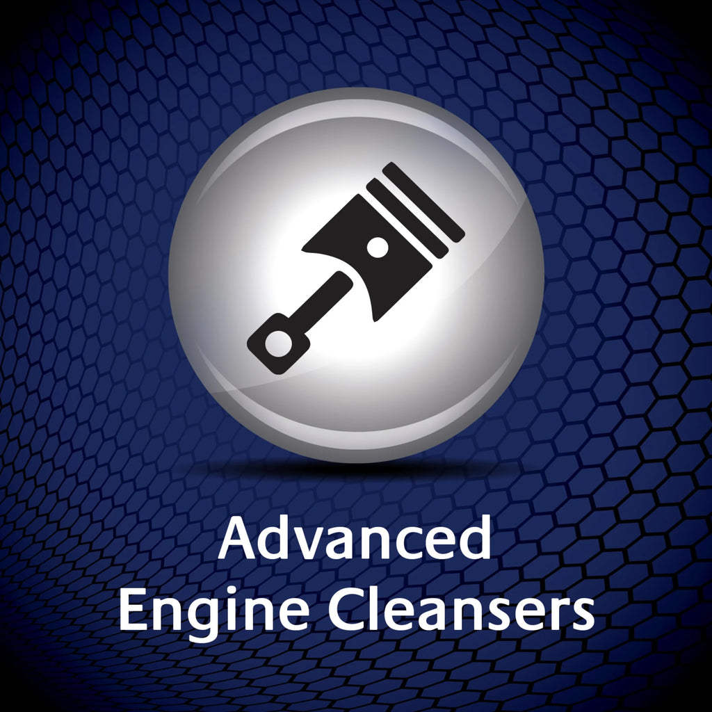 Heavy Duty Full Synthetic Diesel Engine Oil 15W-40, 1 Gal W593986