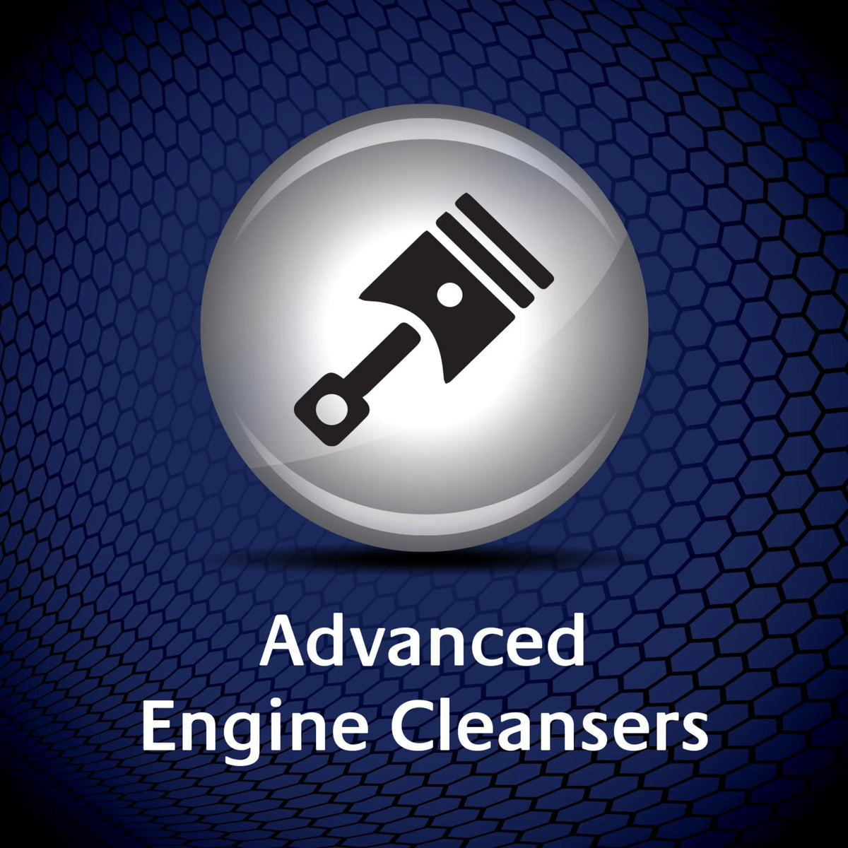 Heavy Duty Full Synthetic Diesel Engine Oil 15W-40, 1 Gal W593986