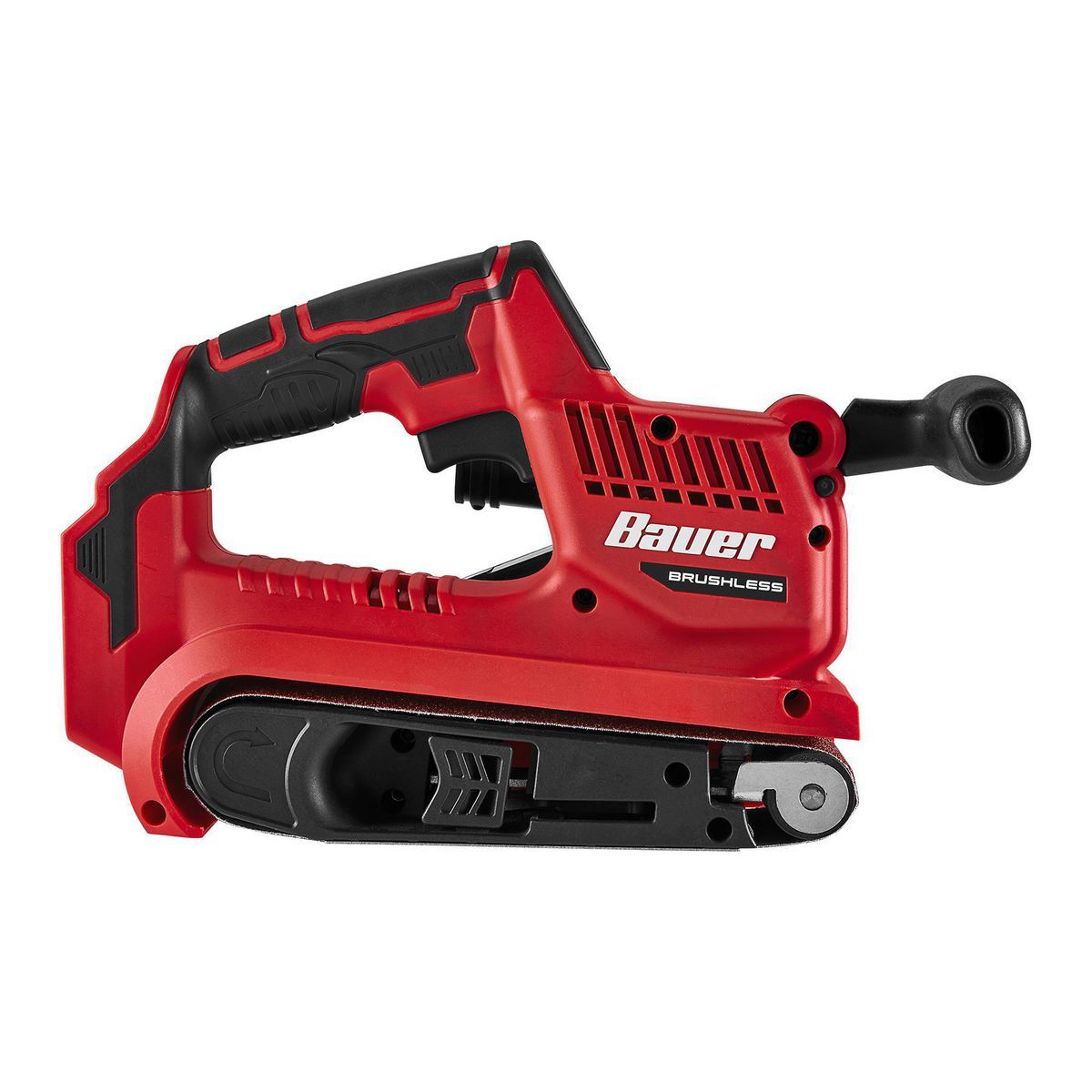 Cordless Belt Sander N294373