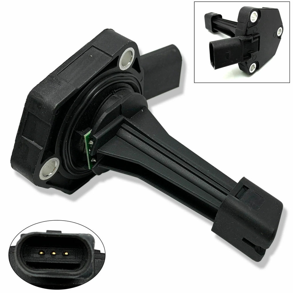 Oil Level Sensor R7825