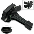 Oil Level Sensor R7825