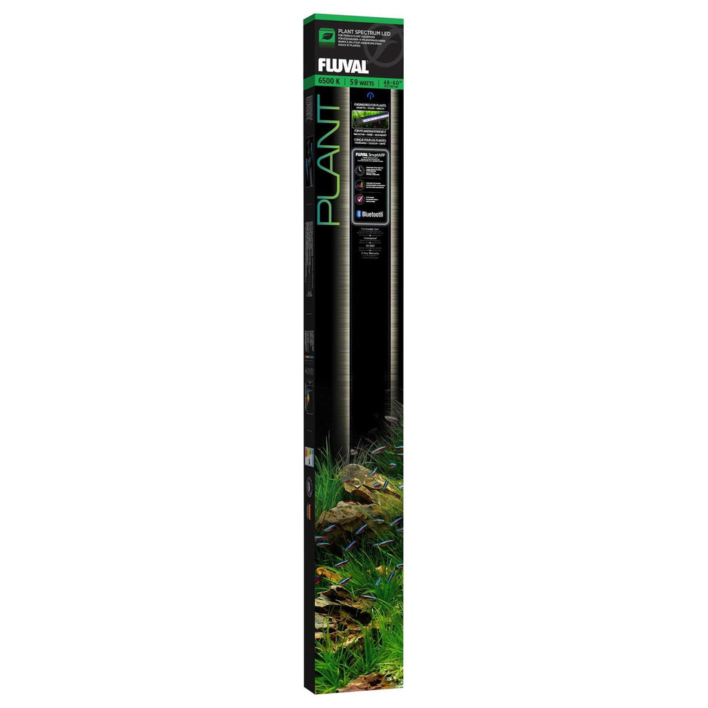 Nano LED Aquarium Light X1965