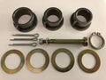 Steering Hardware Kit O75489