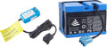 6V 7AH Battery + Charger Pack of 2 D4875