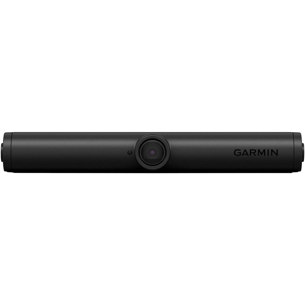Wireless Backup Camera with License Plate Mount F284923