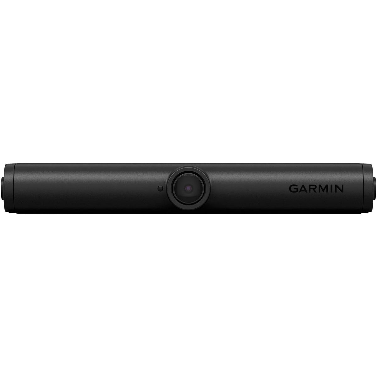 Wireless Backup Camera with License Plate Mount F284923