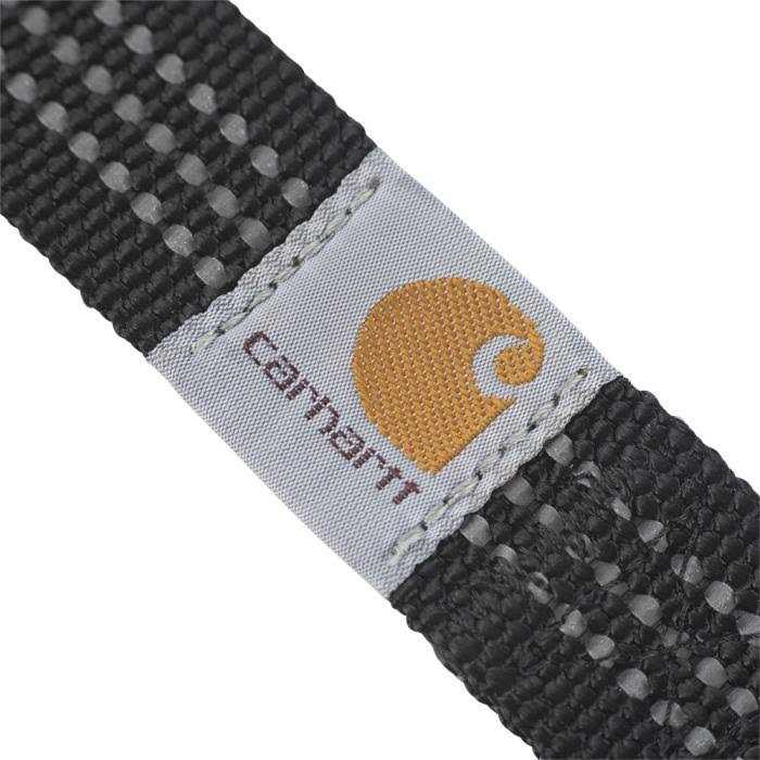 Dog Leash Z84827