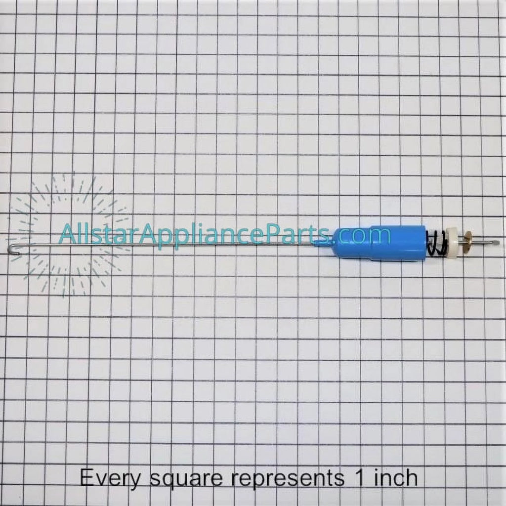 Washing Machine Suspension Rod Q469
