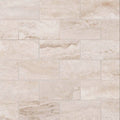 Polished Porcelain Tile Q21681