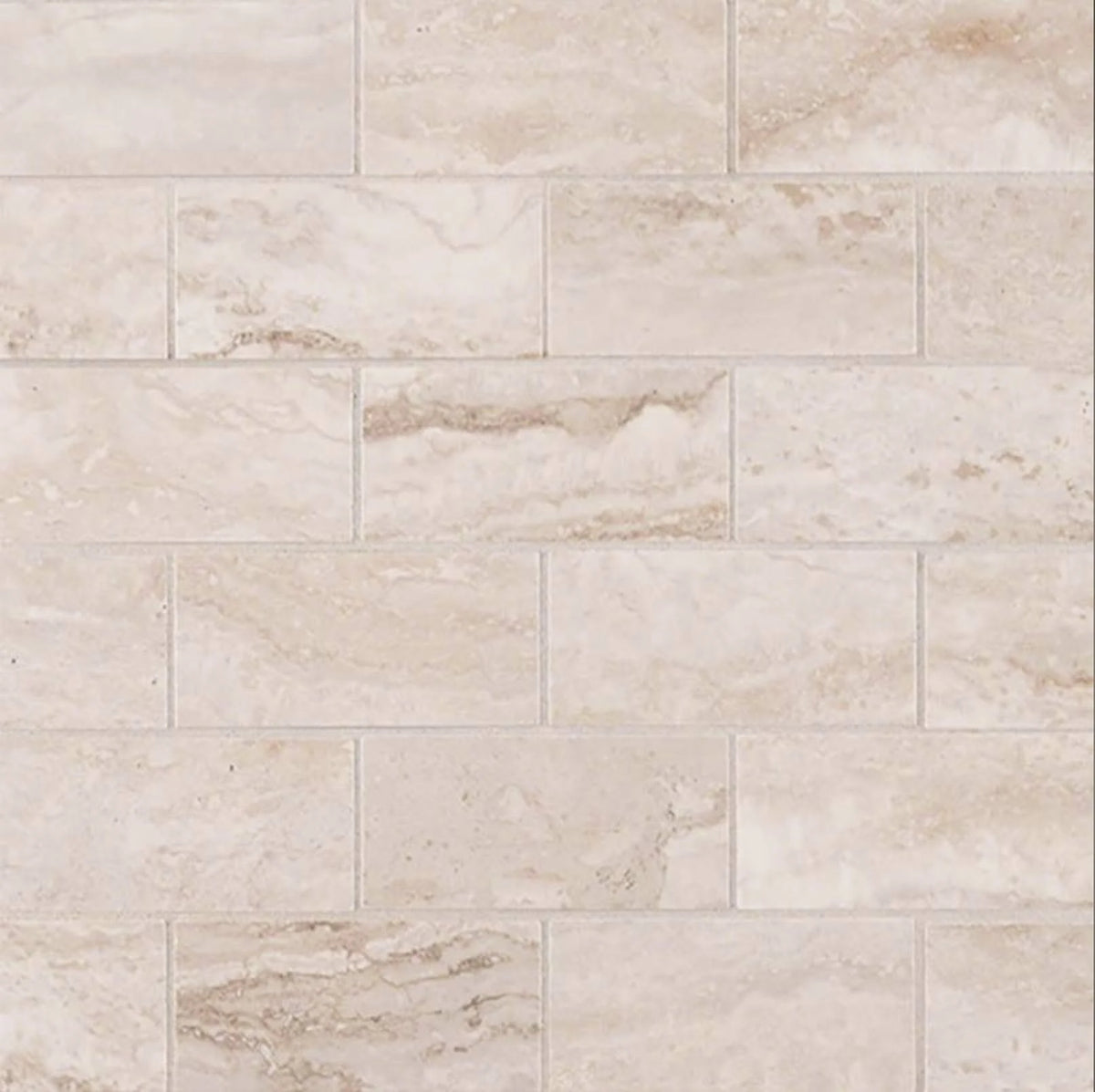 Polished Porcelain Tile Q21681