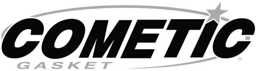 Cylinder Head Gasket W54359
