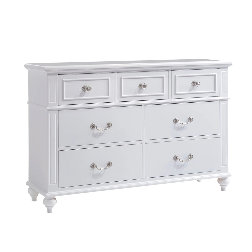 Annie Dresser K29247