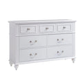 Annie Dresser K29247