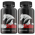 120 Capsules Dietary Supplement D83098