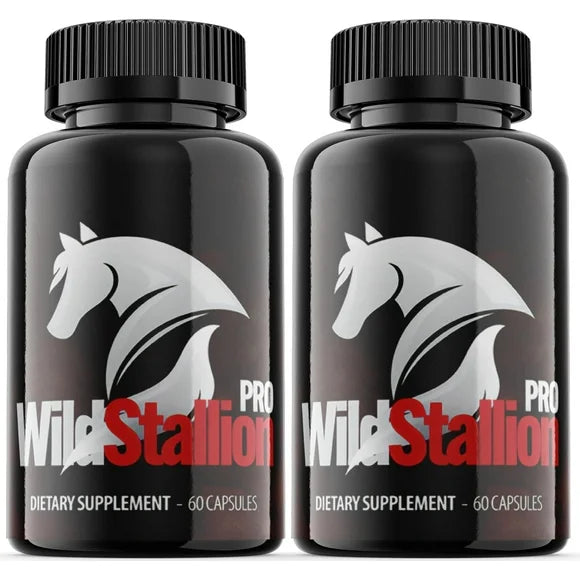 120 Capsules Dietary Supplement D83098