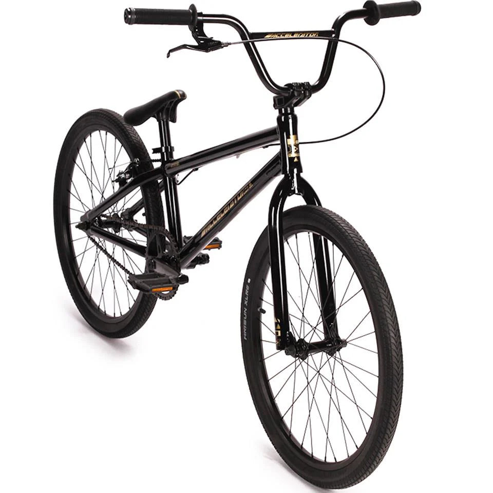 24 Cruiser Race Bike C149