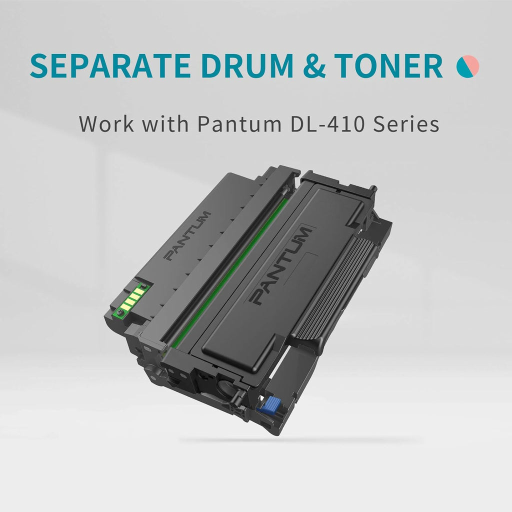 Black Toner Cartridge Pack of 2 Q654897
