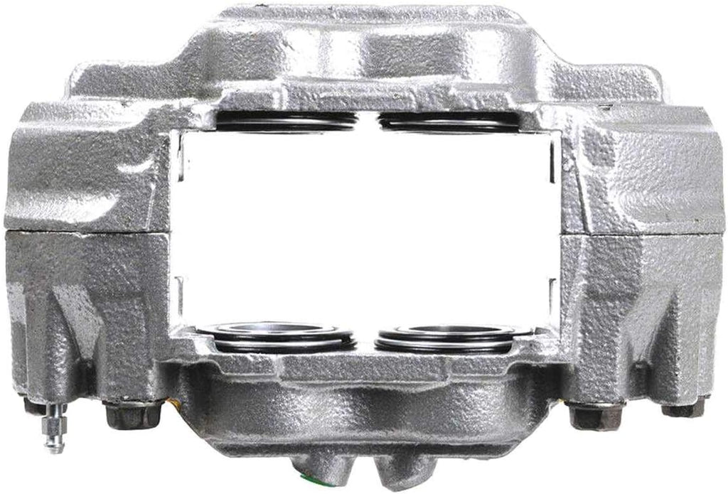 Front Brake Caliper Pair F530927