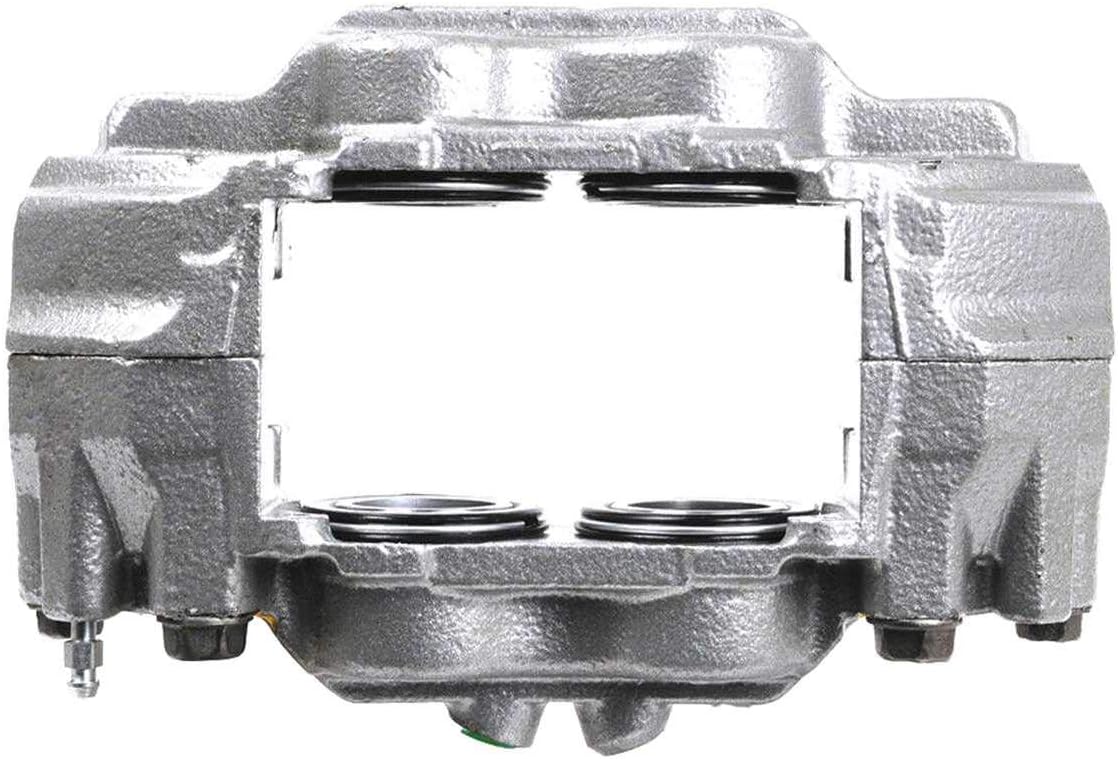 Front Brake Caliper Pair F530927