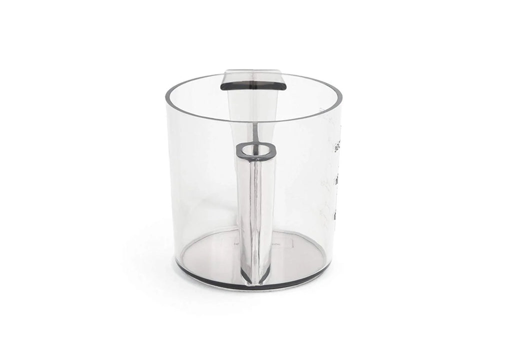 Gravy/Fat Poultry Separator, 1.5-Cup Y605222