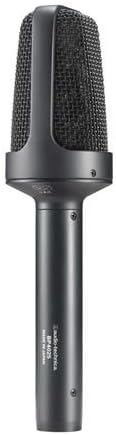 Wireless Microphone System S50290