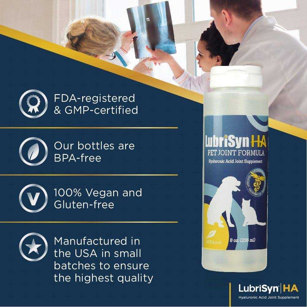 Joint Supplement for Pet C426