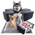 Puppy Pads O520