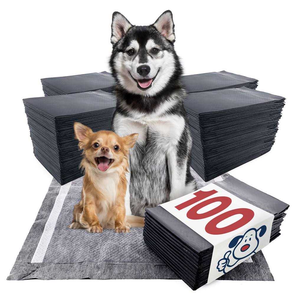 Puppy Pads O520