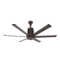 Oil Rubbed Bronze Ceiling Fan A264