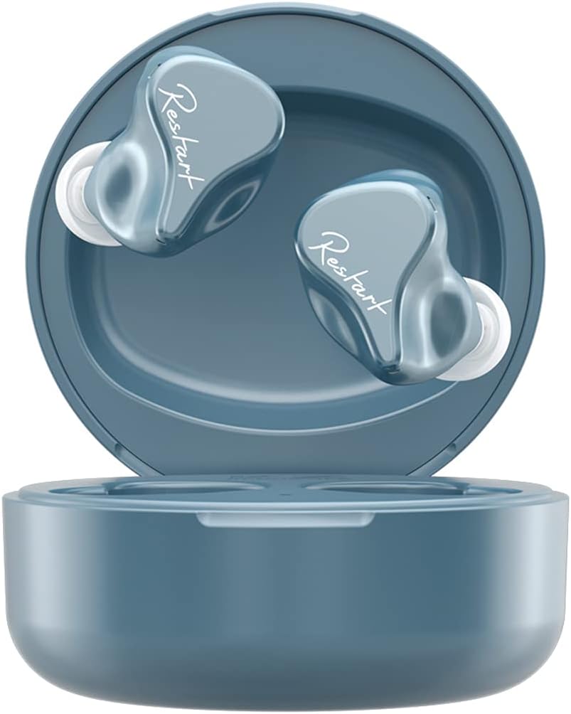 Pink Wireless Earbuds Pack of 2 B49241