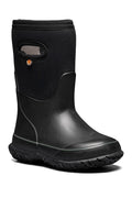Black Boys Boots C333926