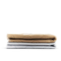 Washable Dog Pee Pads U448