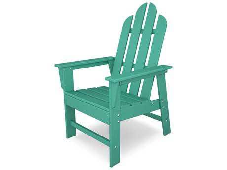 Lemon Long Island Dining Chair C62782