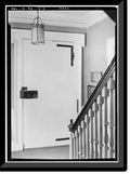 Framed Print 17-7/8" x 21-7/8" B239576