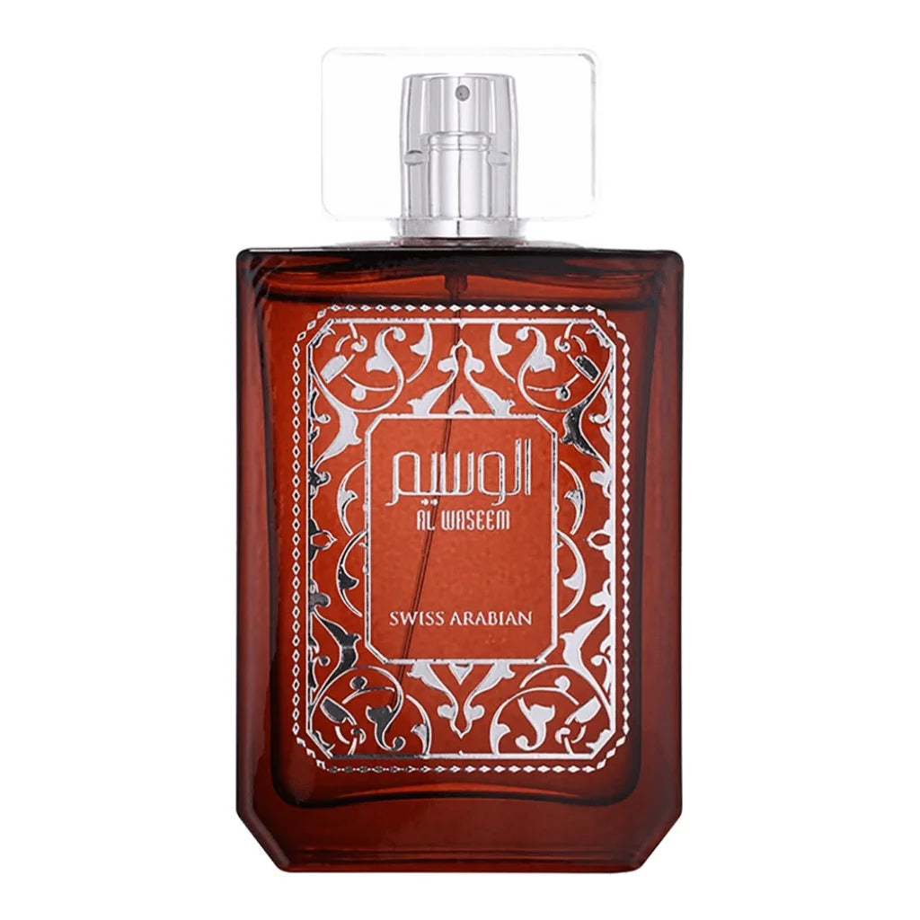 Eau De Parfum Spray 3.4 oz for Men I15151