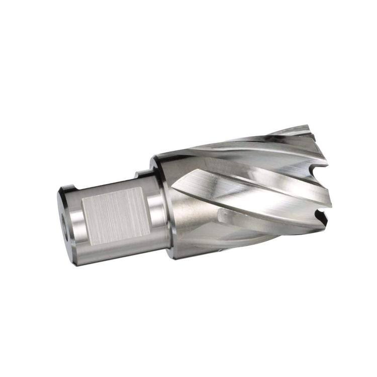 Carbide Tipped Annular Cutter I982010