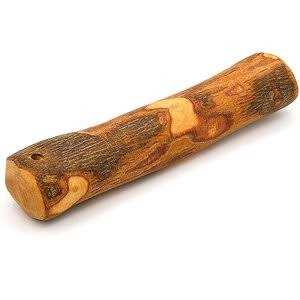 Olive Wood Dog Chew L556