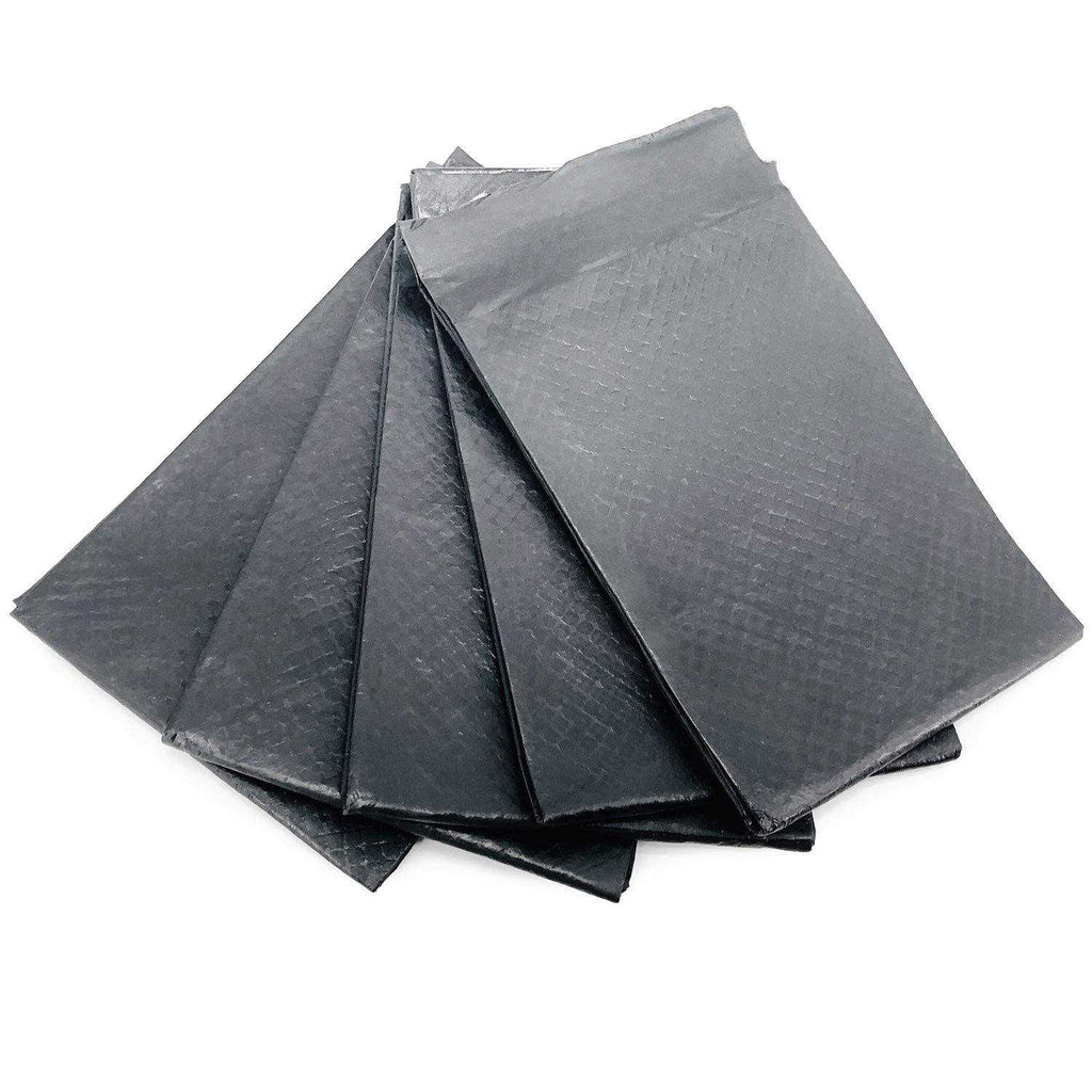 Puppy Pads O520