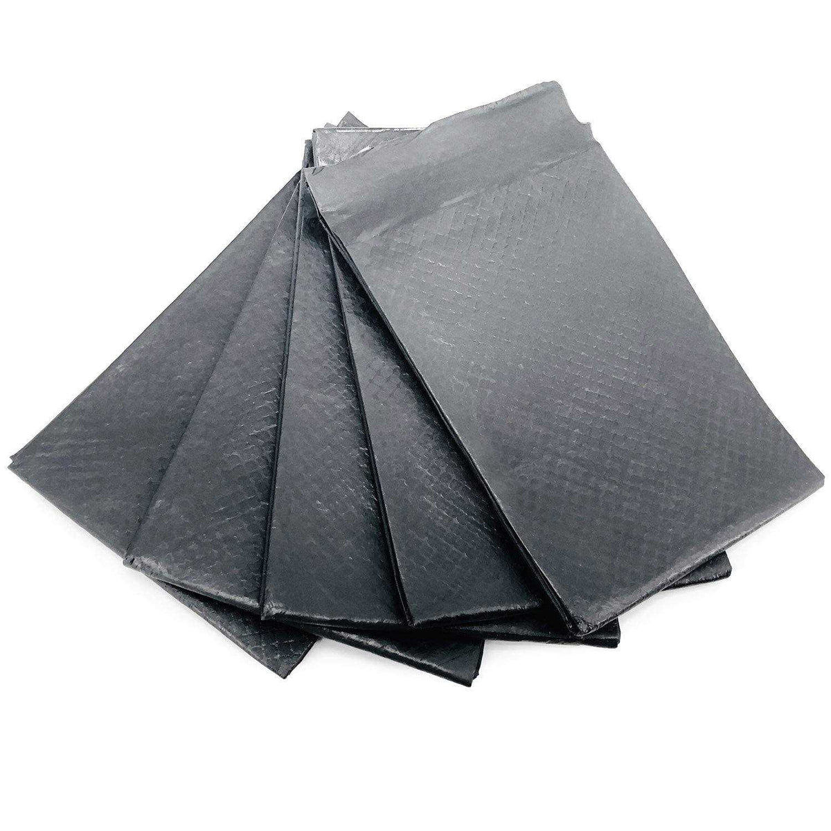 Puppy Pads O520