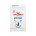 Hydrolyzed Protein Dry Cat Food C555557